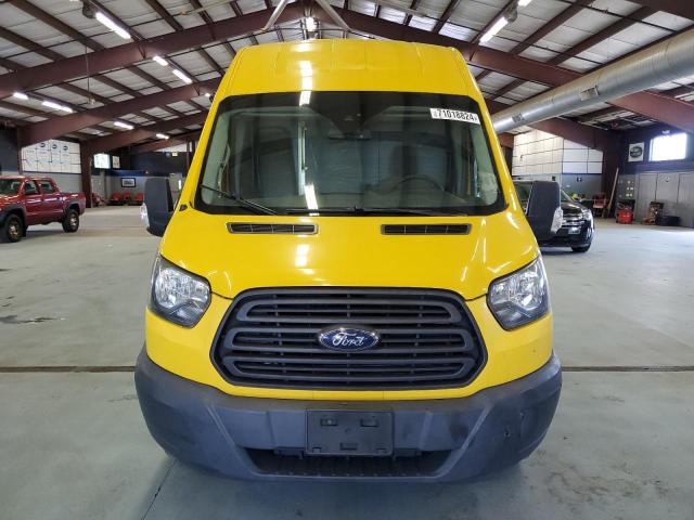 2016 FORD TRANSIT T- 1FTKR3XM3GKA10271  71018824