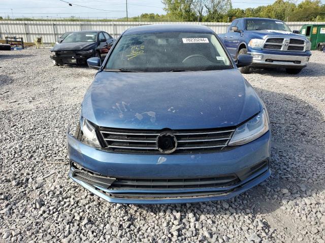 VIN 3VW2B7AJ9HM218754 2017 Volkswagen Jetta, S no.5