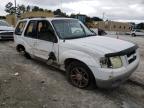 FORD EXPLORER S photo