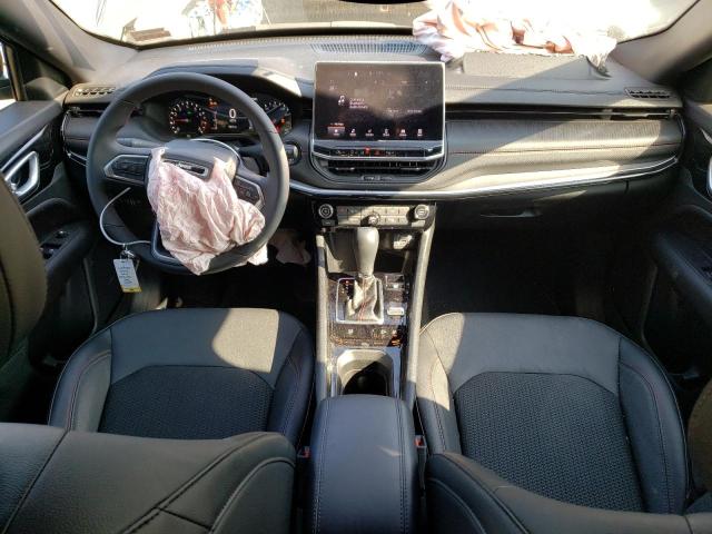 2023 JEEP COMPASS TR - 3C4NJDDN4PT573125