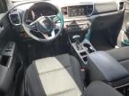 KIA SPORTAGE L photo