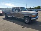 FORD F250 photo