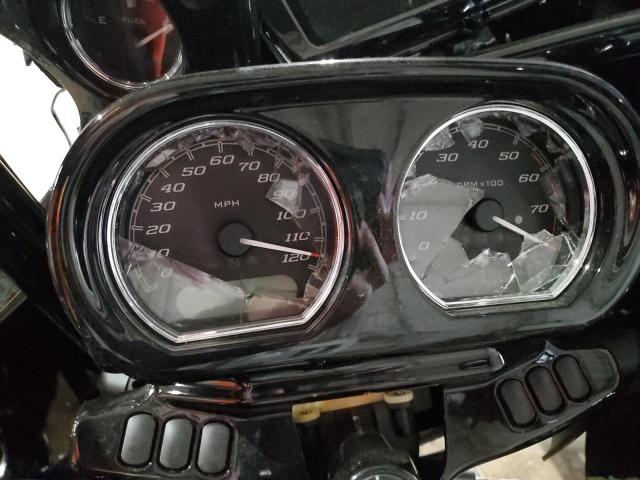 2023 HARLEY-DAVIDSON FLTRT 1HD1MFP17PB854779