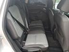 FORD ESCAPE SE photo