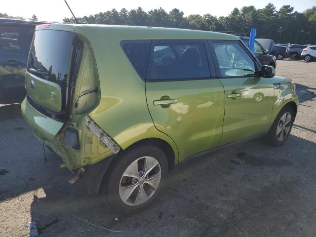 VIN KNDJN2A28G7828719 2016 KIA Soul no.3