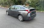 TOYOTA PRIUS photo