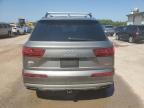 AUDI Q7 PREMIUM photo