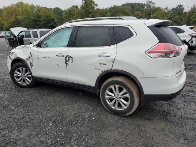 Vin: 5n1at2mk1ec805073, lot: 72784874, nissan rogue s 20142
