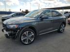 Lot #3025067218 2024 AUDI Q5 SPORTBA