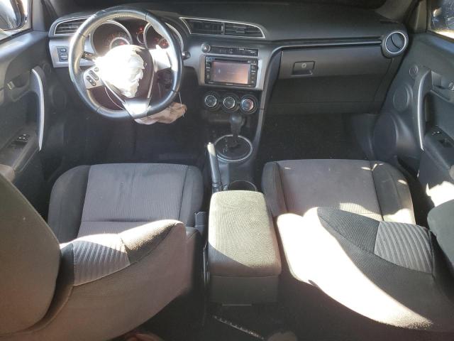 2015 TOYOTA SCION TC - JTKJF5C73FJ013538