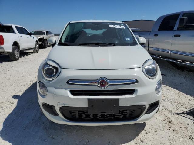 VIN ZFBCFXATXGP344548 2016 Fiat 500X, Pop no.5