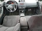 NISSAN ALTIMA BAS photo