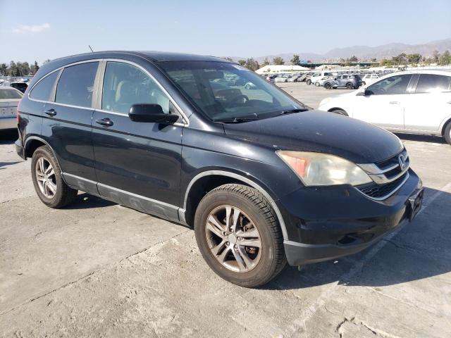 2011 HONDA CR-V EXL 5J6RE3H7XBL015872  71968854