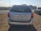 CHEVROLET EQUINOX LT photo