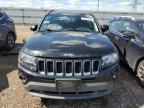 JEEP COMPASS SP photo