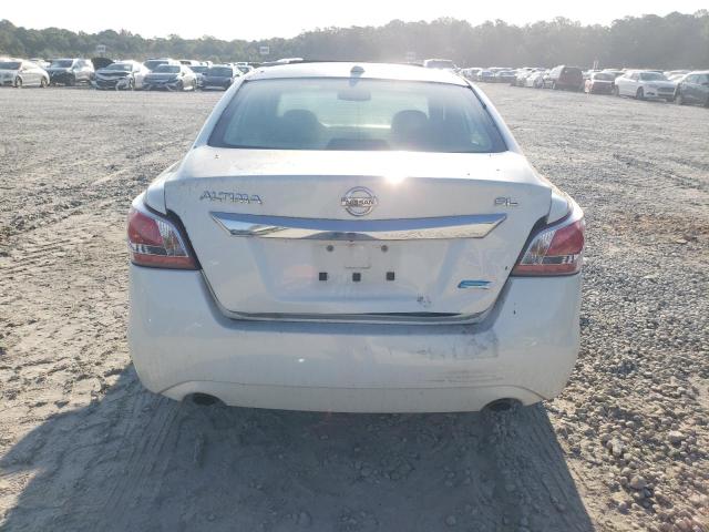 VIN 1N4AL3AP1DN574081 2013 Nissan Altima, 2.5 no.6