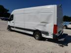 MERCEDES-BENZ SPRINTER 2 photo