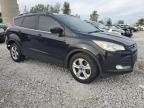 FORD ESCAPE SE photo