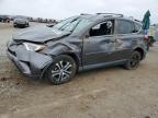 2016 TOYOTA RAV4 LE - 2T3ZFREV8GW284630