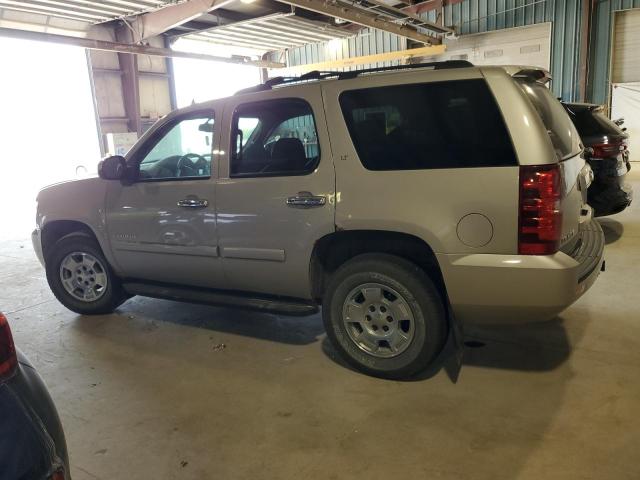 2007 CHEVROLET TAHOE K150 1GNFK13057J116277  70531424