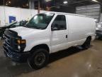 FORD ECONOLINE photo