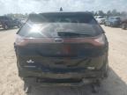 FORD EDGE SEL снимка