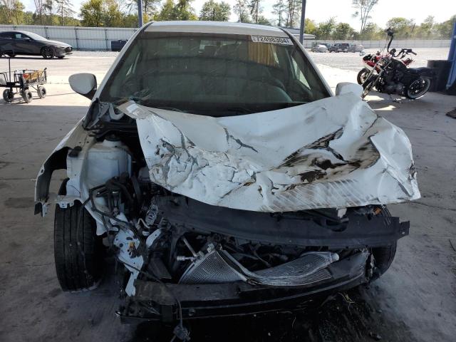 2017 HYUNDAI ACCENT SE - KMHCT5AE6HU338627