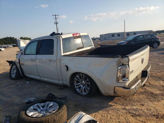 2016 RAM 1500 LONGH - 1C6RR6PM1GS387589