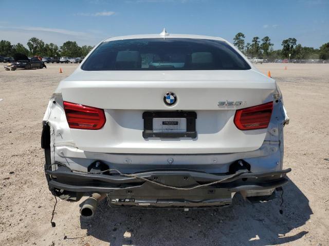 2018 BMW 1200 CYCLE WBA8A9C50JK623150