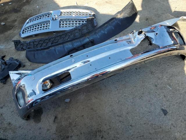 2015 RAM 1500 LARAM - 1C6RR7NM9FS594464