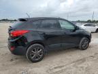 HYUNDAI TUCSON LIM photo