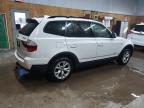 BMW X3 XDRIVE3 снимка