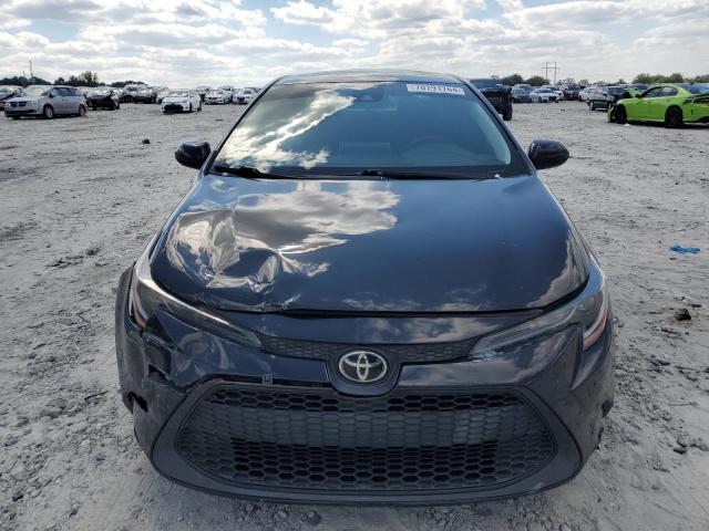 2020 TOYOTA COROLLA LE 5YFEPRAE2LP061117  70791764