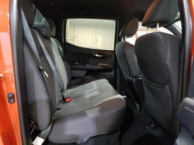2018 TOYOTA TACOMA DOU - 5TFCZ5AN3JX158528