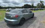 MAZDA 3 I photo