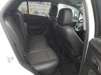 CHEVROLET TRAX 1LT photo