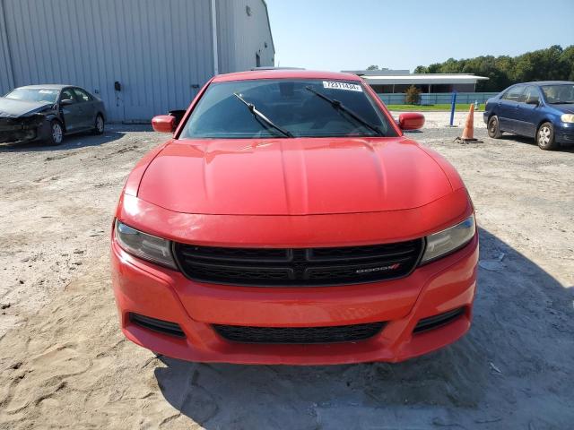 VIN 2C3CDXBG0LH186146 2020 Dodge Charger, Sxt no.5