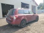 SUBARU FORESTER 2 photo