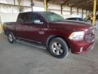 RAM 1500 ST снимка