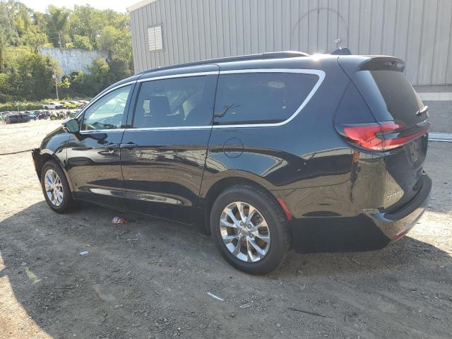 2022 CHRYSLER PACIFICA T - 2C4RC3BG2NR201390