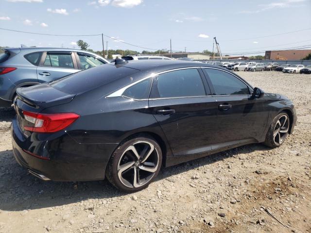 2020 HONDA ACCORD SPO - 1HGCV1F35LA135576