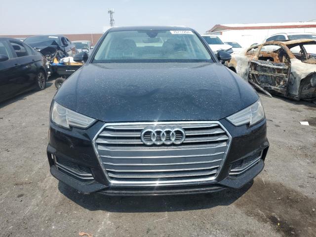 VIN WAUKMAF44JA005367 2018 Audi A4, Premium no.5