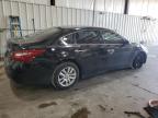 NISSAN ALTIMA 2.5 photo