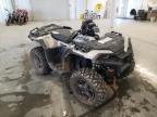 POLARIS SPORTSMAN photo