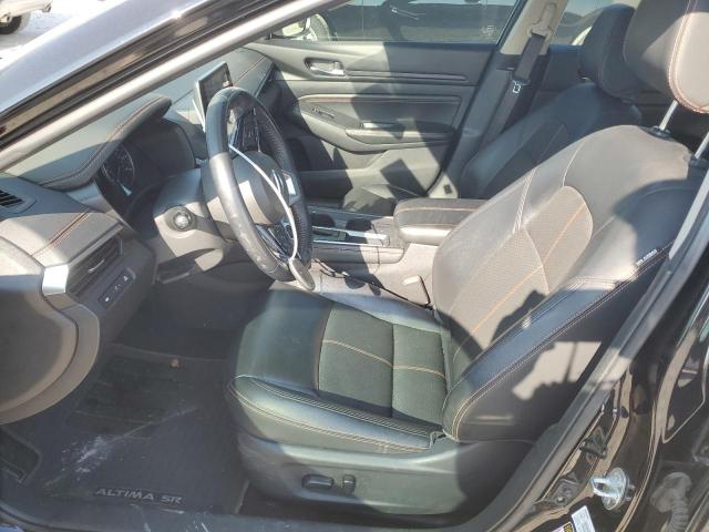 2020 NISSAN ALTIMA PLA - 1N4BL4CV4LC136655
