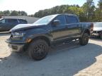 2022 FORD RANGER XL - 1FTER4FHXNLD36809