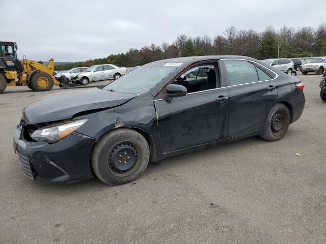 Vin: 4t1bd1fkxfu155809, lot: 71935304, toyota camry hybrid 2015 img_1