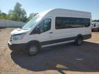 2019 FORD TRANSIT T- - 1FBVU4XMXKKB26565