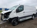 FORD TRANSIT T- photo