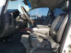 INFINITI QX56 photo